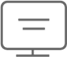 品牌官網(wǎng)建設(shè)設(shè)計(jì)