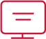 品牌官網(wǎng)建設(shè)設(shè)計(jì)