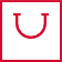 營(yíng)銷(xiāo)型網(wǎng)站建設(shè)