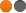 網(wǎng)站建設(shè)新聞動(dòng)態(tài)
