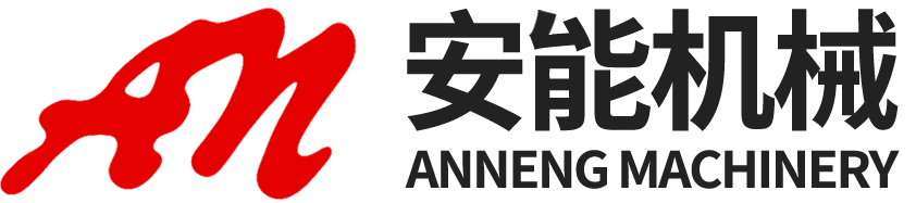 揚(yáng)州網(wǎng)站建設(shè)公司,宏瑞科技