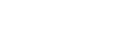 啟迪物聯(lián)網(wǎng)集團(tuán)