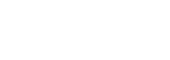 寶應(yīng)精工